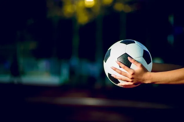 意甲直播体育 NBA 直播背景