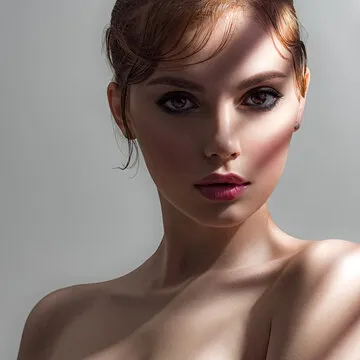 意甲直播体育网页版