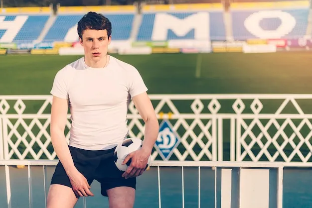 意甲直播体育 背景